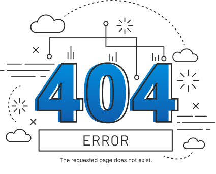 404