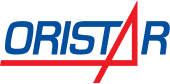 ORISTAR