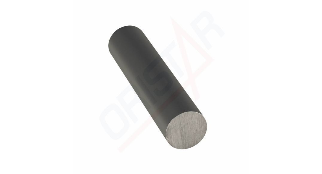 K340 Ecostar: Thép dụng cụ dẫn đầu thị trường