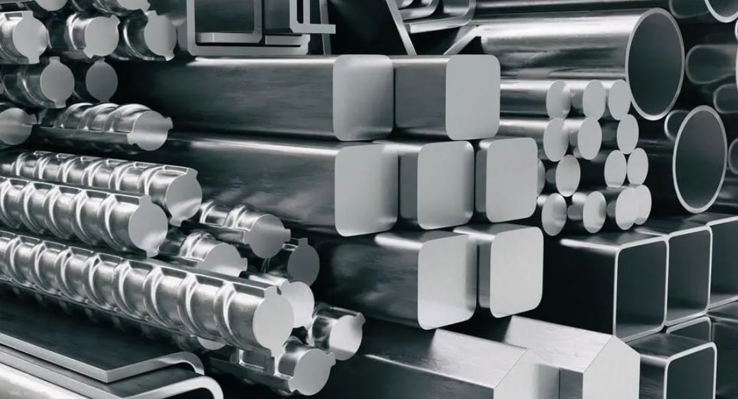 5 sự thật thú vị bạn có thể chưa biết về thép không gỉ