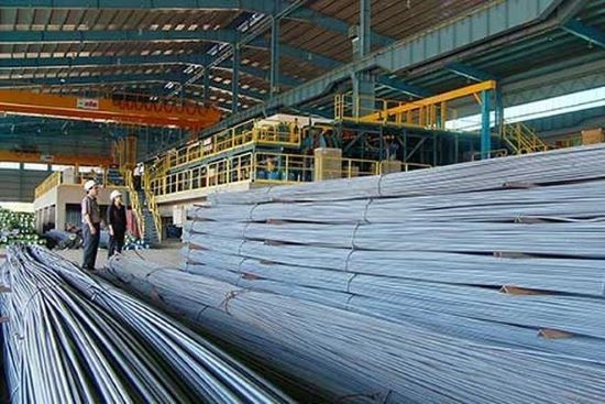 Doanh nghiệp nhôm, thép rà soát xuất khẩu sang thị trường EU