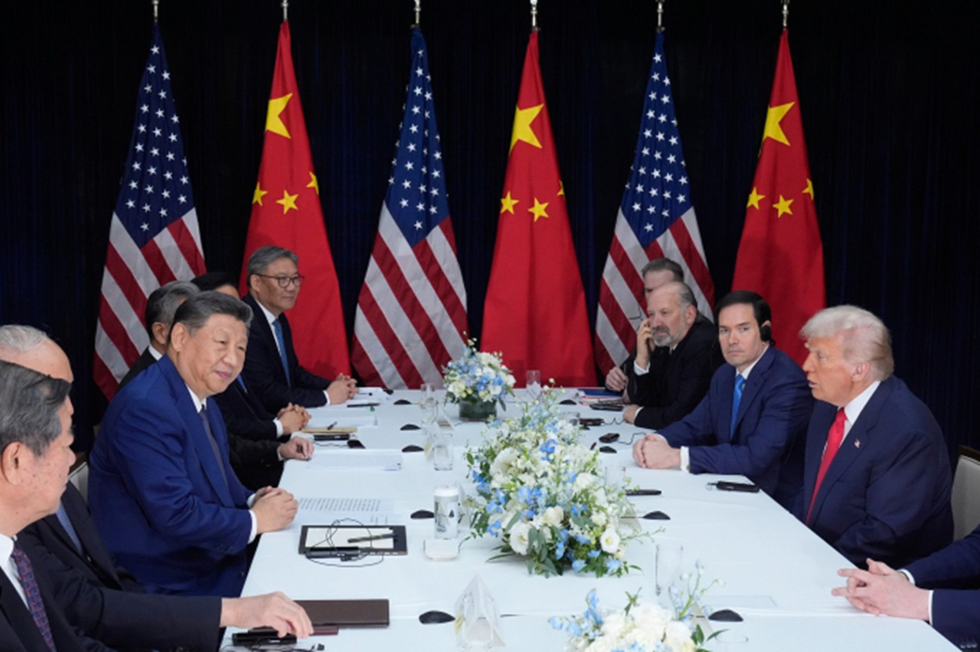 9 vấn đề có thể định hình kinh tế toàn cầu 2026