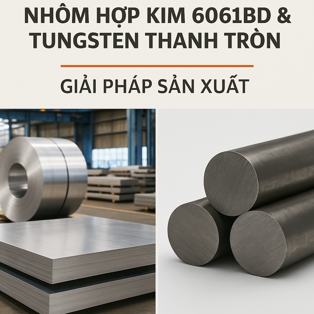 Nhom-Hop-Kim-6061BD-Tungsten-Giai-Phap-San-Xuat