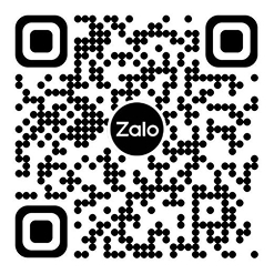 site.quet_qr_de_ket_noi_voi_oristar