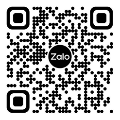 site.nhan_bao_gia_va_dat_hang_online