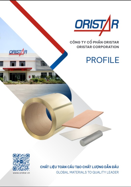 Oristar Profile E_V 2026